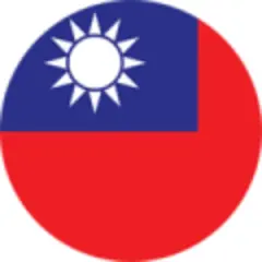 BCC News Radio logo