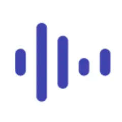 Formosa Hakka Radio logo