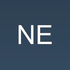 News98 logo