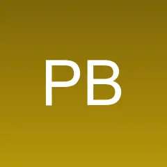 Police Broadcasting Service logo