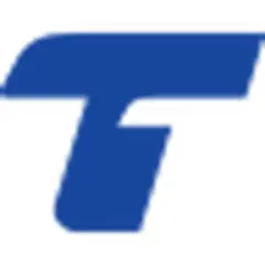 Taipei Broadcasting Station logo