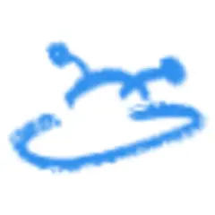 UFO Radio logo
