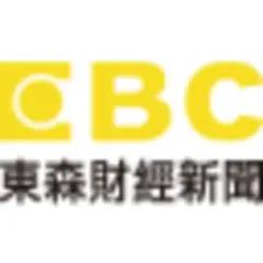 EBC Financial News logo