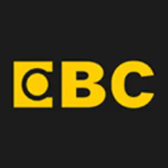 EBC News logo