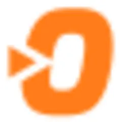 ELTA TV logo