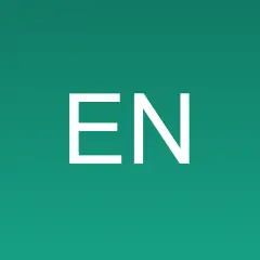 Era News logo
