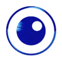 FTV News logo