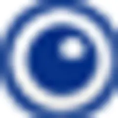 Formosa Television logo