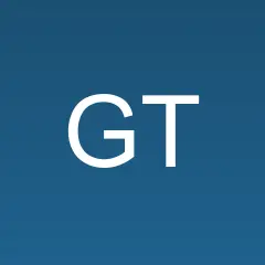 Good TV logo