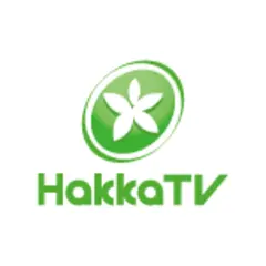 Hakka TV logo