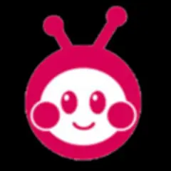 MOMO Kids logo