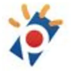 PTS Taigi logo