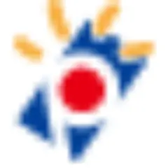 Public Television Service logo