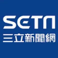 SET News logo
