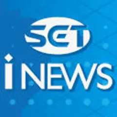 SET iNews logo
