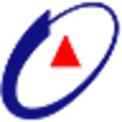 Taiwan Television logo
