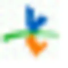 Videoland Sports logo