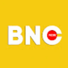 BNC Now logo