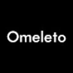 Omeleto logo