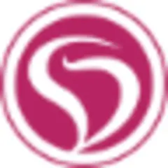 Bonuvoni Tojikiston logo