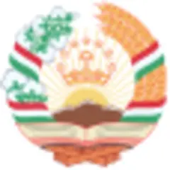 Maktab va Jamiyat logo