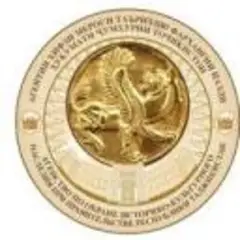 Meros logo