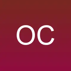 Open Central Asia Magazine logo