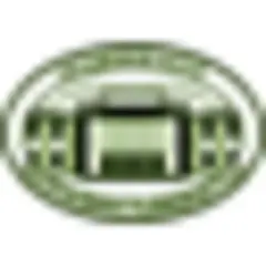 Science and Life Tajikistan logo