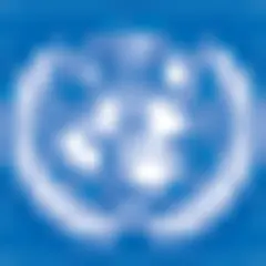 UNDP Tajikistan Publications logo