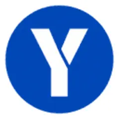 Your.tj Lifestyle logo