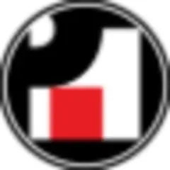 Pressa.tj News logo
