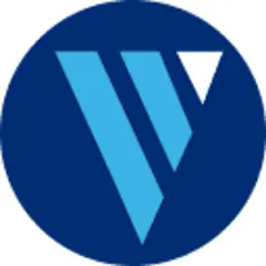 Avesta logo