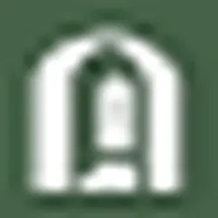 Central Asia News Tajikistan logo