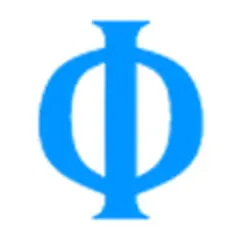 Faraj logo