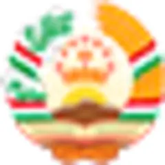 Jumhuriyat logo