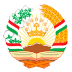 Narodnaya Gazeta logo