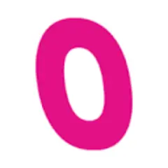 Oila logo