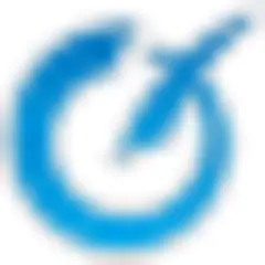 Ozodagon logo