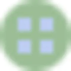 Tajikistan News.Net logo