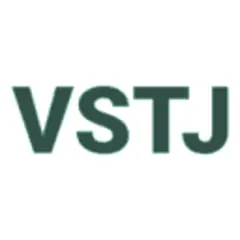 Varzish Sport logo
