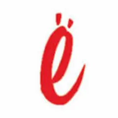 Vecherka logo