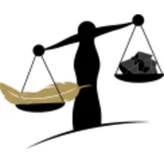 APART Tajikistan Podcast logo