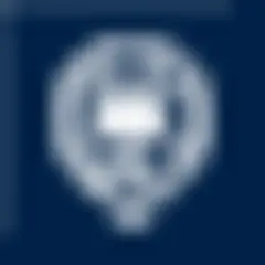 Media, Communications, and Public Opinion in Tajikistan logo