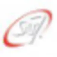 Tajikistan 7-Minute Briefing logo