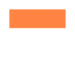 The Eurasian Climate Brief logo