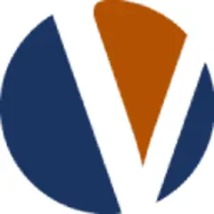 Voices on Central Asia logo