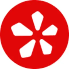 Mavji Istiklol Radio logo