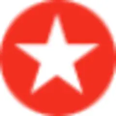 New Radio Tajikistan logo