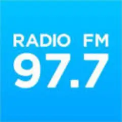 Radio Shahr-i Man logo