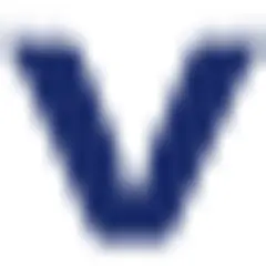 Radio Vatan logo